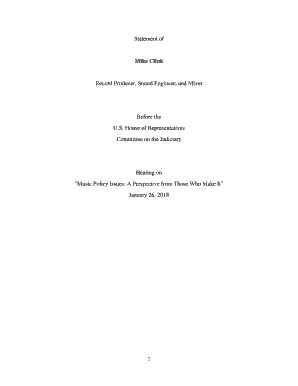 Fillable Online Candidate record form: Component 3 NEA Geography ...