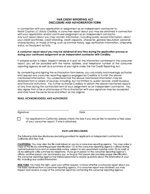 Marketing and Referral Agreement