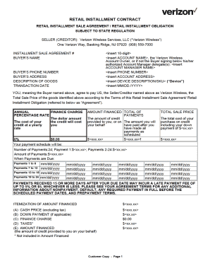 Untitled - Verizon Wireless