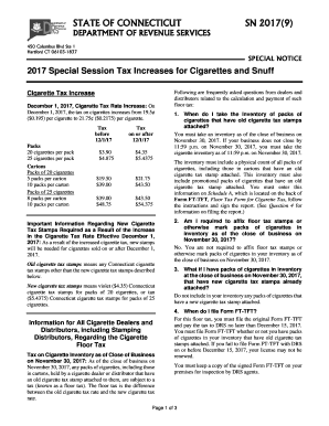 Fillable Online Disability Insurance Provisions Brochure (DE 2515 Rev ...