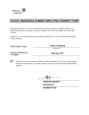 SIN Consent Form revised 4 18 12.docx