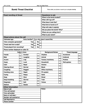 Form preview picture