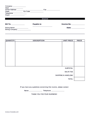 personal-invoice-template.doc