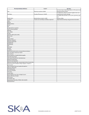 Worksheet template - Data Layouts Worksheet FINAL