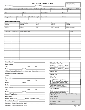 Fill Online