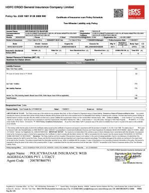 Form preview picture