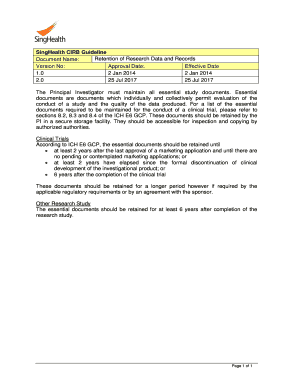 Fillable Online What is dl 44 form. What is dl 44 form.Can I fill out ...