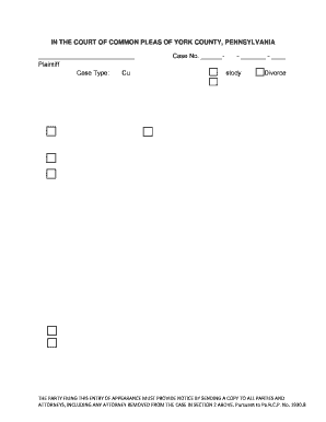 Divorce letter to wife picture