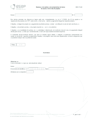 Declaraçãdoe daess aucneçiãtaoç dãeo ddíev icdoam