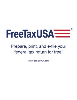 Form 8962 Premium Tax Credit (PTC)