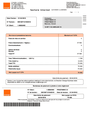 http://www.digitaldata.olivetti.com/sites/default/files