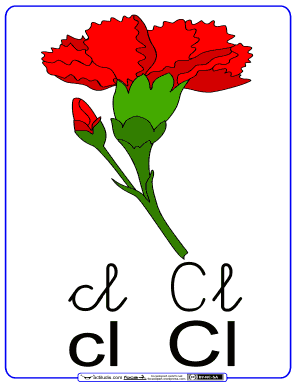 Método de Lecto – Escritura “Actiludis”