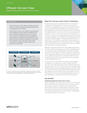 vmware horizon view pricing vmware horizon view pricing