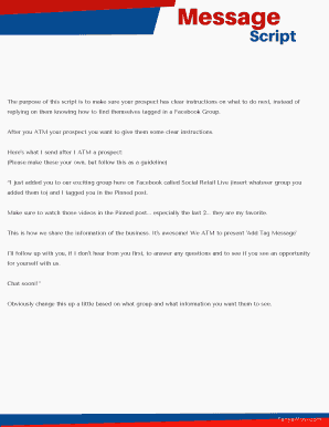 Copy of TanyaAliza.com
