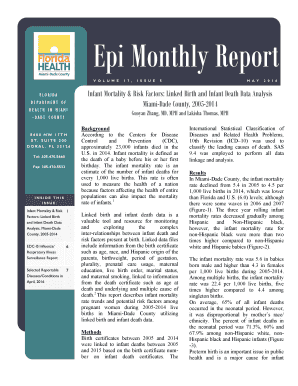 Acr Mammography Lead Interpreting Radiologist Forms - Fill Online ...