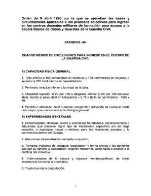 Apendice B.doc