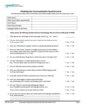 Form preview picture