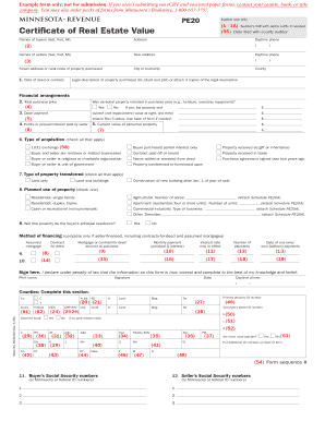 Form preview picture