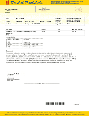 Form preview picture