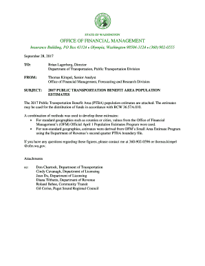 Fillable Online Motor Carrier Permit Renewal Form. Motor Carrier Permit ...