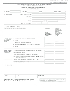 Form preview picture