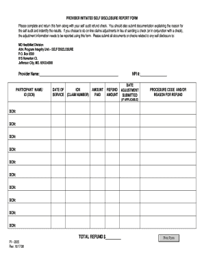 pdf le strade di roma fascicolo 28