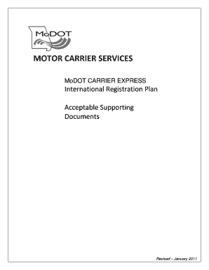 2008 Equipment Registration Form.docx - modot mo