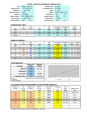 V62 form download V62 form download