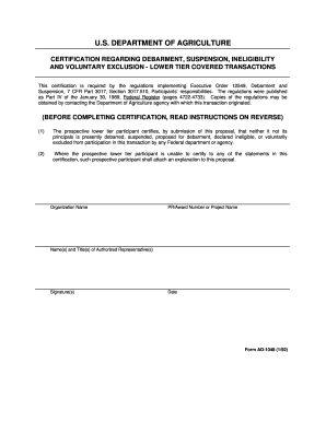 2004-2018 Form WY ETS 101 Fill Online, Printable, Fillable, Blank ...