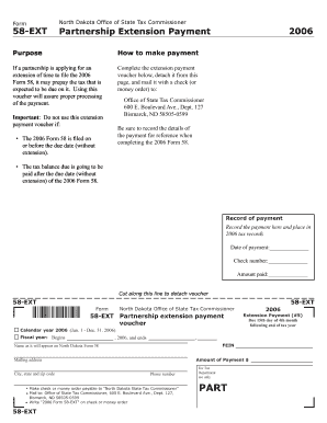 north dakota estimated tax voucher 2015 north dakota estimated tax voucher 2015