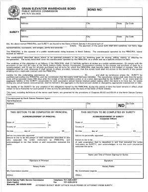 roving grain buyer monthly report form