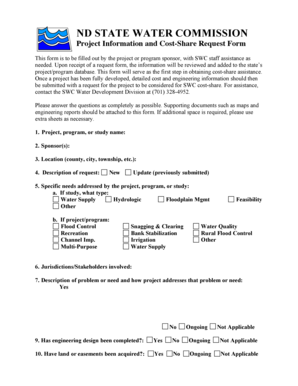 Which are considered functional workplace documents - SWC C-S e- Form - swc nd