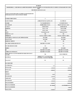 Form preview picture