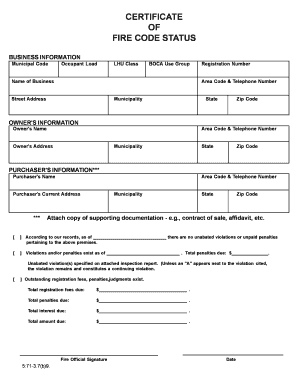 Form preview picture