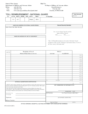 Form preview picture