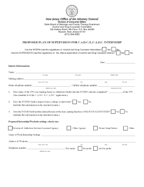 Form preview picture