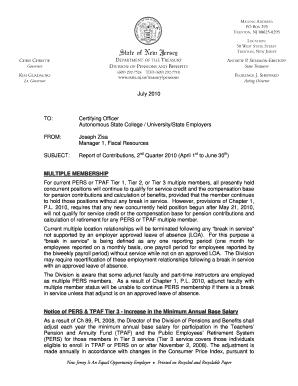 Commercial Rental Agreement Template Doc