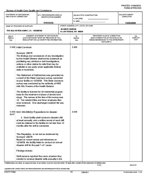 Form preview picture