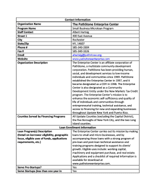 Form preview picture