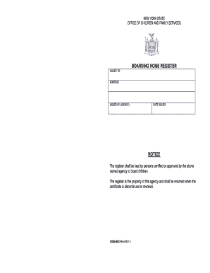 ldss 0893 form