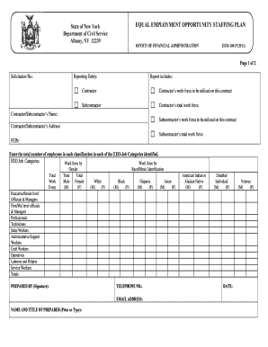 Journal PDF - Kafkas niv Vet Fak Derg - Kafkas niversitesi