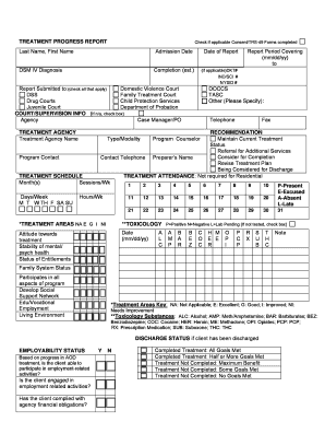 oasas sqa 53