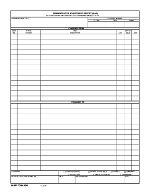 Form preview picture