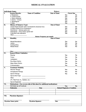 Form preview picture