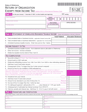 Form preview image