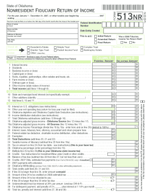 Form preview image