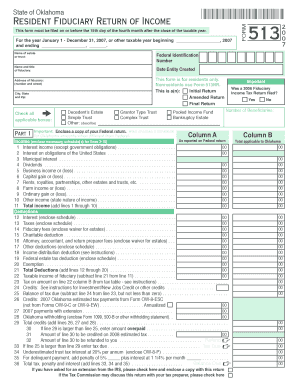 Form preview image