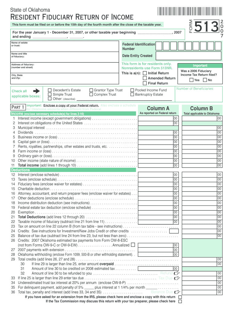 a fiscal - tax ok Preview on Page 1