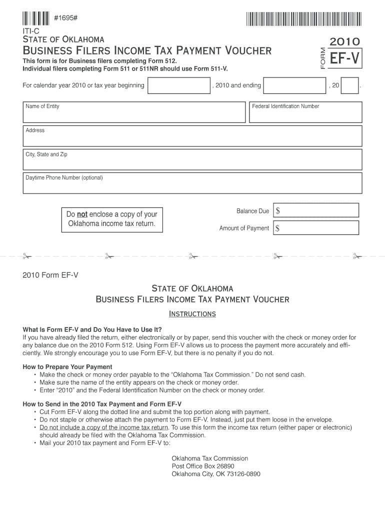 This form is for Business filers completing Form 512 - tax ok Preview on Page 1