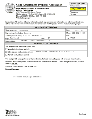 Fillable Application For Ceu Approval Maryland Board Of Nursing - Fill ...